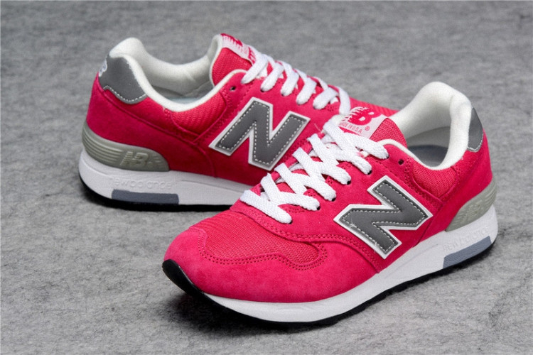 新百伦/NB NEW BALANCE NB M1400JGY 美产男鞋 元祖灰 女 跑步鞋复古慢