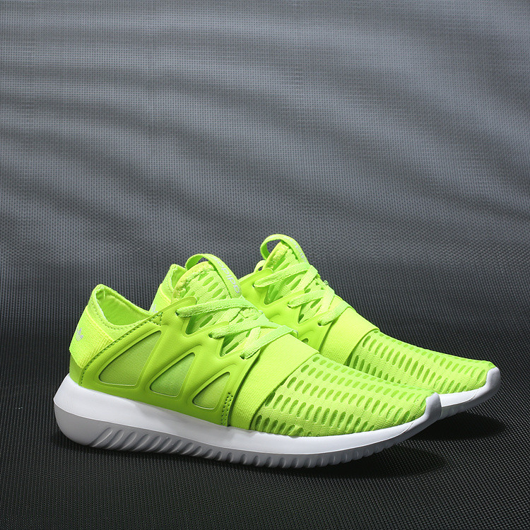 阿迪达斯/ADIDAS 阿迪达斯 三叶草 TUBULAR VIRAL W 休闲鞋