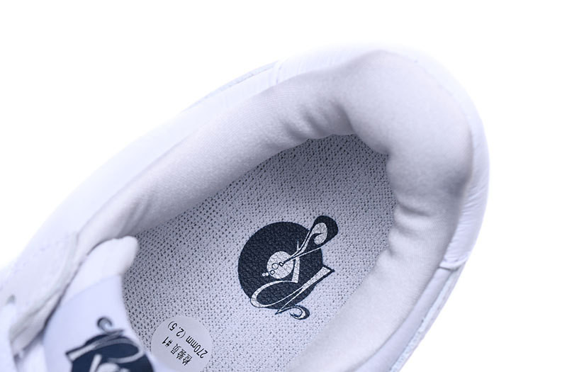 耐克/NIKE Nike Air Force 1“Roc-A-Fella”35周年特别版 休闲鞋