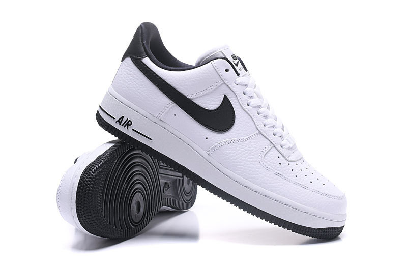 耐克/NIKE NIKE  AIR FORCE 1 07 休闲鞋 板鞋