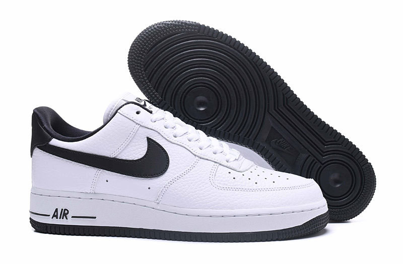 耐克/NIKE NIKE  AIR FORCE 1 07 休闲鞋 板鞋