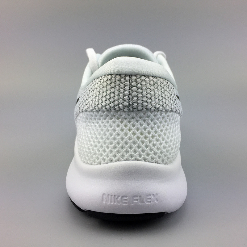 耐克/NIKE NIKE FLEX EXPERIENCE RN 7 耐克7.0 轻便网面跑步鞋男款