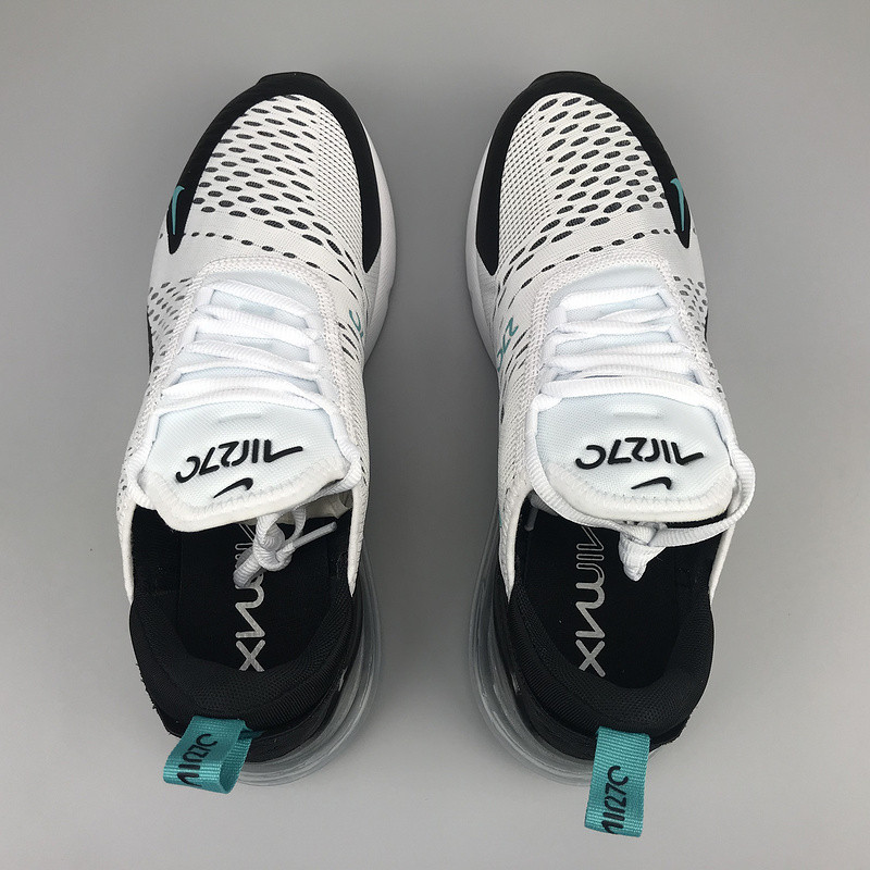 耐克/NIKE 耐克270 AIR MAX 270 半掌气垫情侣款 运动鞋