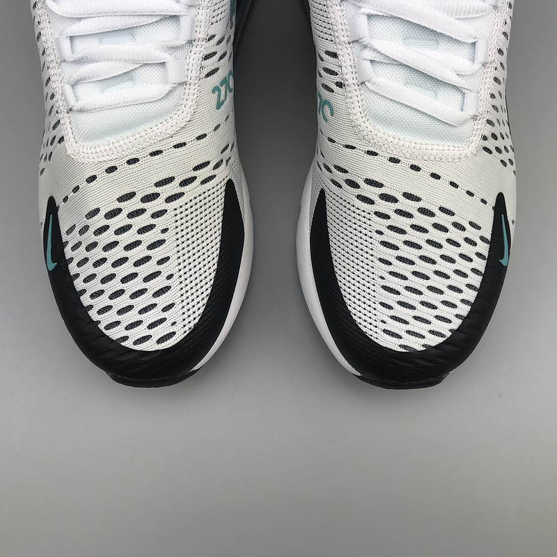 耐克/NIKE 耐克270 AIR MAX 270 半掌气垫情侣款 运动鞋