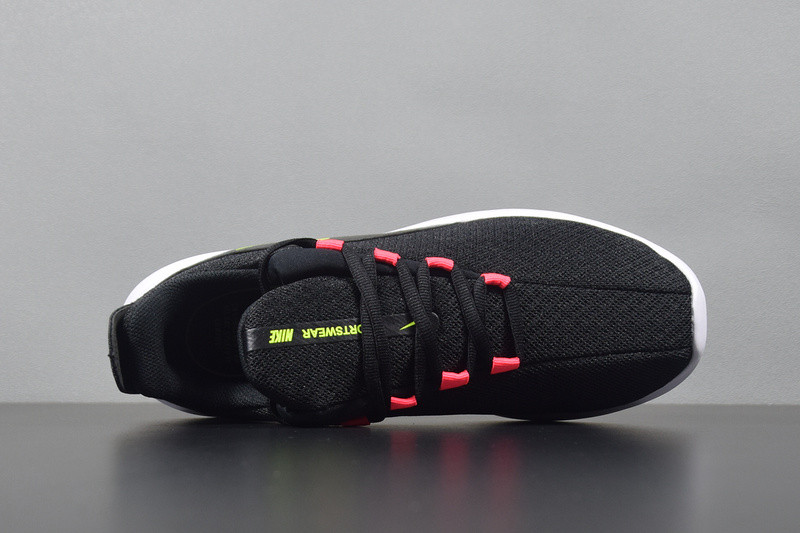 耐克/NIKE Nike VIALE 男子舒适轻便网面运动男女款休闲跑步鞋AA2181