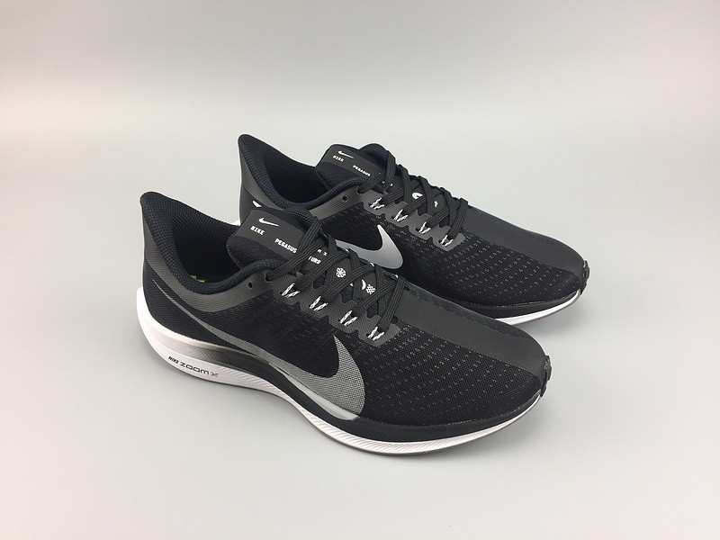 耐克/NIKE Nike PEGASUS TURBO 跑步鞋 耐克男女款运动休闲跑步鞋 AJ4114