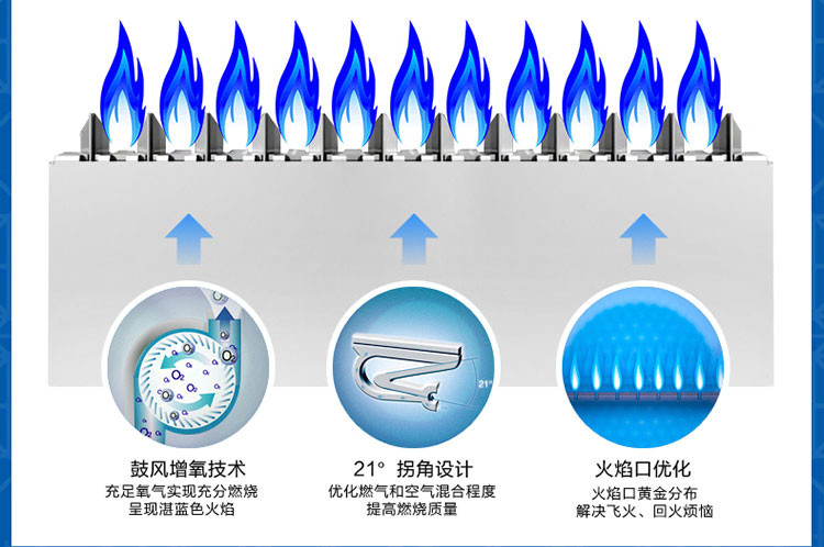 海尔燃气热水器 JSQ24-WT1(12T)