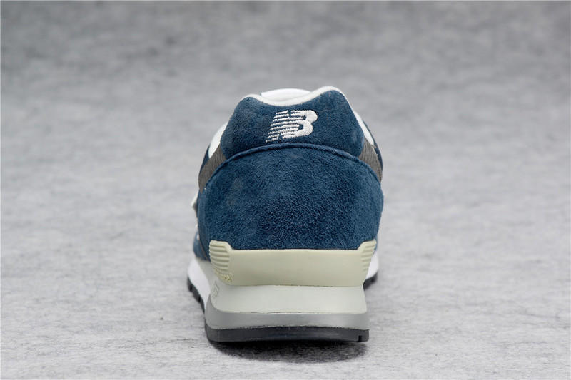 New Balance /NB 996系列男女鞋经典复古跑步鞋透气休闲运动情侣鞋