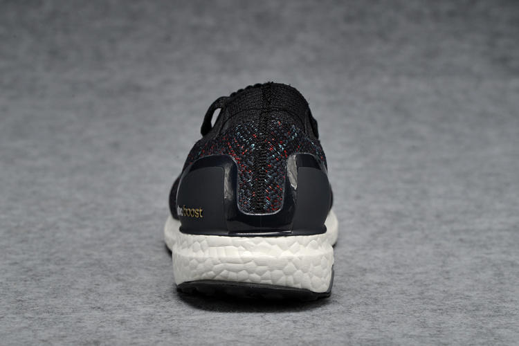 阿迪达斯Adidas Ultra Boost Uncaged爆米花男鞋女鞋袜子鞋跑步鞋休闲运动情侣鞋