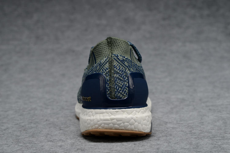 阿迪达斯Adidas Ultra Boost Uncaged爆米花男鞋女鞋袜子鞋跑步鞋休闲运动情侣鞋