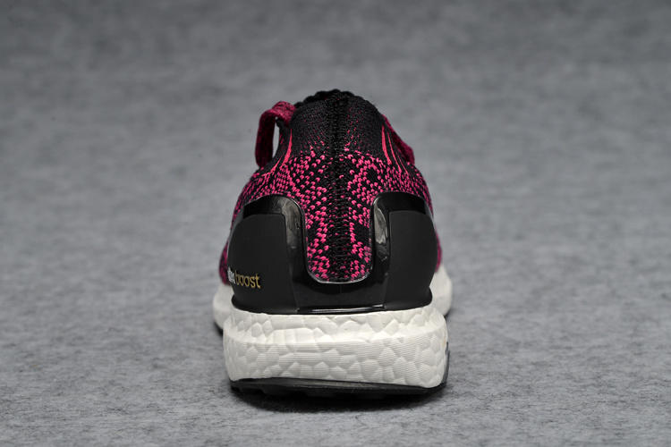 阿迪达斯Adidas Ultra Boost Uncaged爆米花男鞋女鞋袜子鞋跑步鞋休闲运动情侣鞋