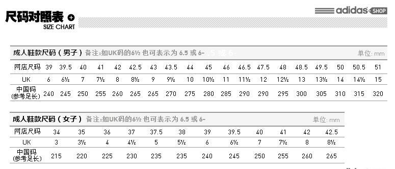 adidas阿迪达斯男鞋新款三叶草男子生活运动帆布透气休闲跑步鞋