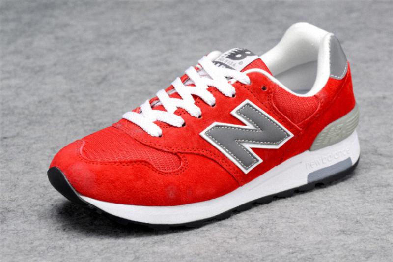 New Balance/NB新百伦M1400HB男鞋女鞋复古跑步鞋休闲透气运动鞋 情侣款慢跑鞋