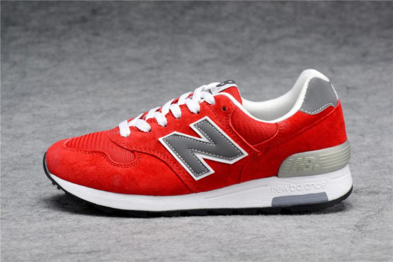 New Balance/NB新百伦M1400HB男鞋女鞋复古跑步鞋休闲透气运动鞋 情侣款慢跑鞋