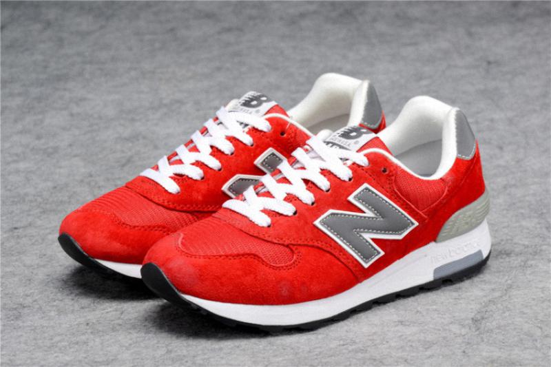 New Balance/NB新百伦M1400HB男鞋女鞋复古跑步鞋休闲透气运动鞋 情侣款慢跑鞋