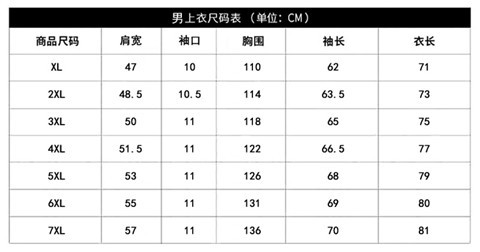 阿迪达斯春季迷彩薄款大码冲锋衣男套网脱卸连帽单层透气潮牌户外运动修身外套