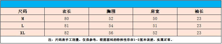 阿迪达斯三叶草明星同款连衣裙夏女运动休闲宽松显瘦透气中长款短袖T恤