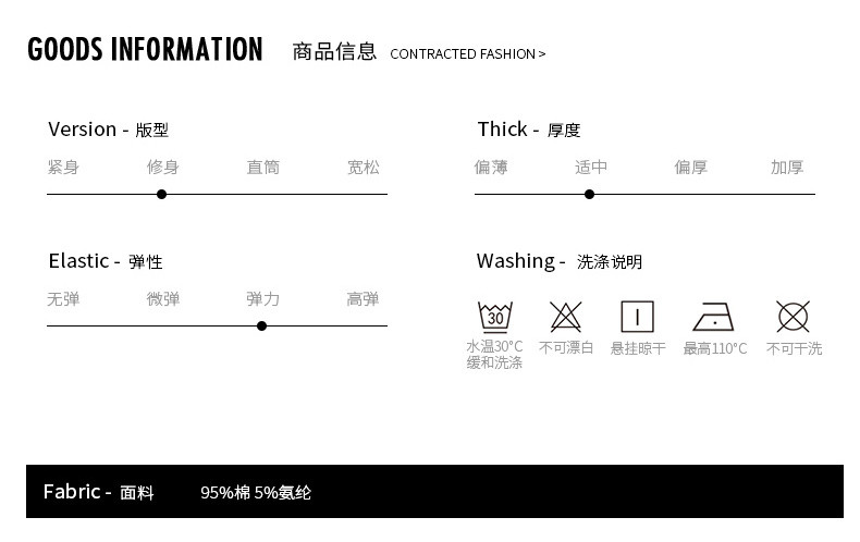 阿迪达斯三叶草男士运动服套装夏季新款圆领透气短袖T恤休闲五分裤短裤