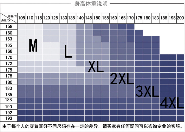 阿迪达斯Adidas新款大码休闲裤男士裤卫裤宽松加肥大码运动裤子针织卫裤男长裤