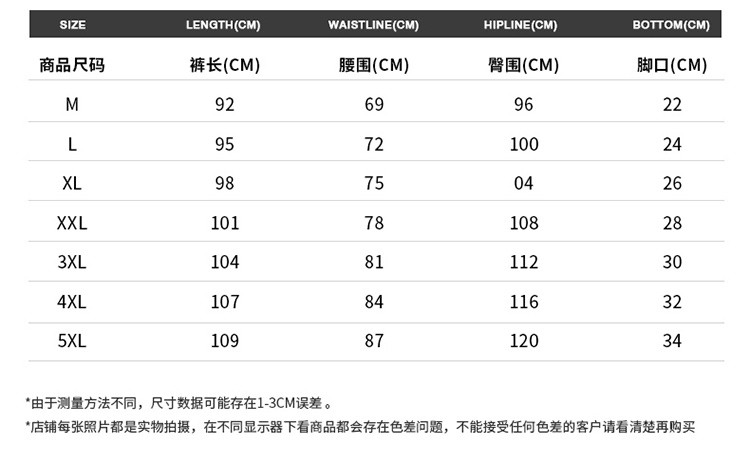 Adidas阿迪达斯新款男士运动长裤休闲字母印花条纹小脚收口长裤卫裤