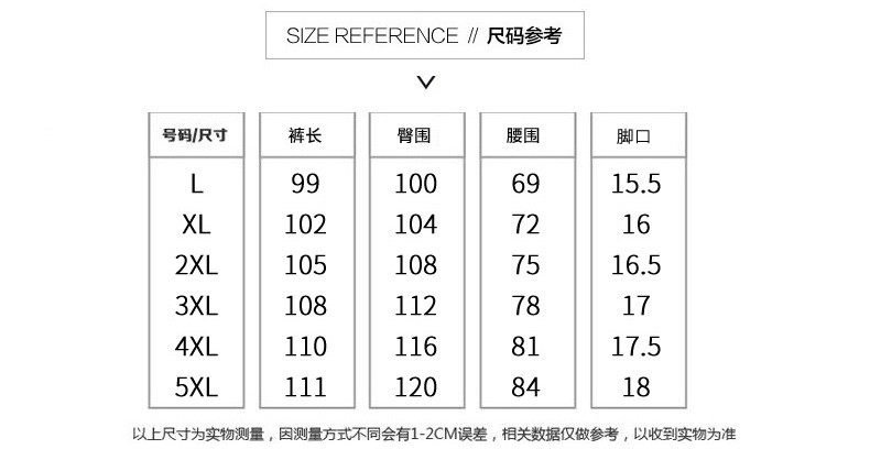 Adidas阿迪达斯新款运动服套装男士长袖卫衣夹克连帽外套休闲直筒长裤两件套