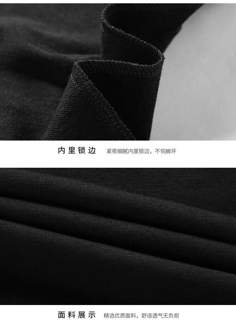 Adidas阿迪达斯运动收口小脚裤休闲透气跑步训练长裤男士运动裤卫裤