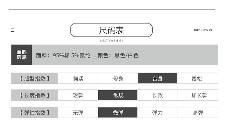 阿迪达斯三叶草新款男女士运动服套装长袖连帽套头卫衣印花条纹收口小脚长裤情侣两件套