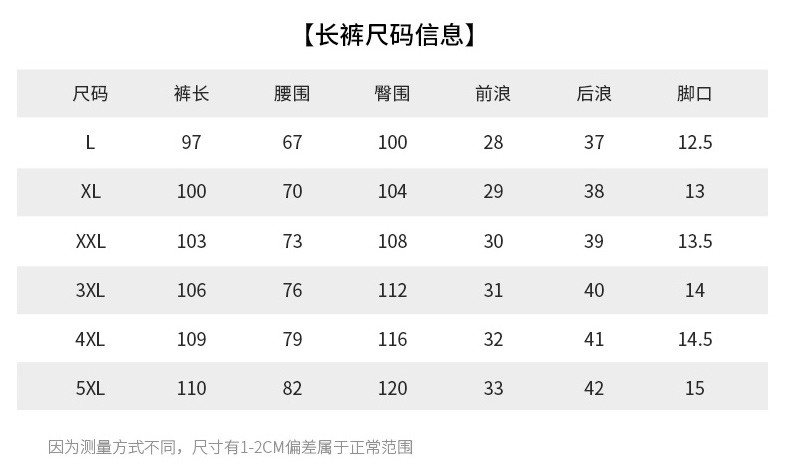 阿迪达斯运动鞋套装男士新款长袖开衫宽松连帽卫衣外套休闲收口长裤大码两件套