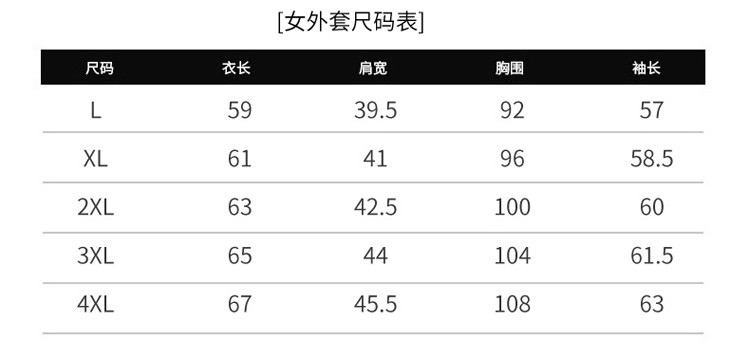 阿迪达斯运动服套装新款男女长袖开衫连帽卫衣外套休闲宽松条纹收口长裤情侣大码两件套