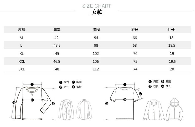 adidas阿迪达斯新款男士运动长袖圆领套头加绒卫衣休闲宽松大码上衣外套