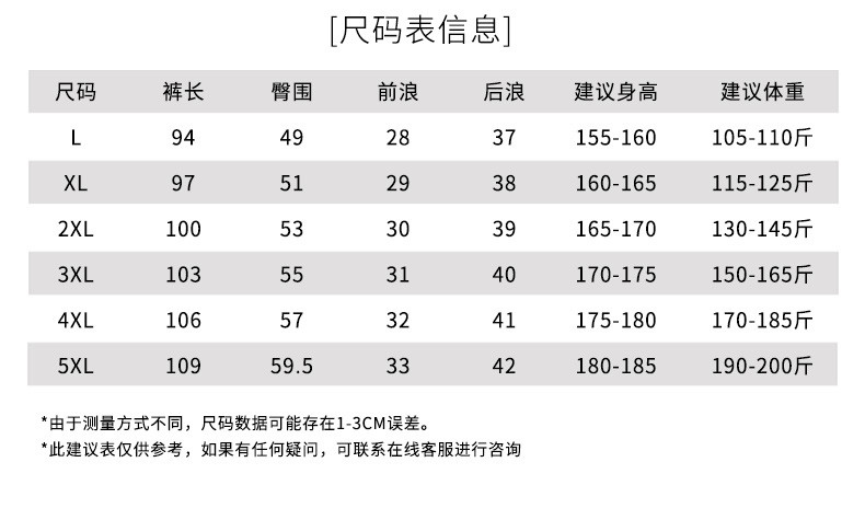 阿迪达斯三叶草男裤2018秋冬新款运动裤裤子宽松休闲裤加绒加厚卫长裤