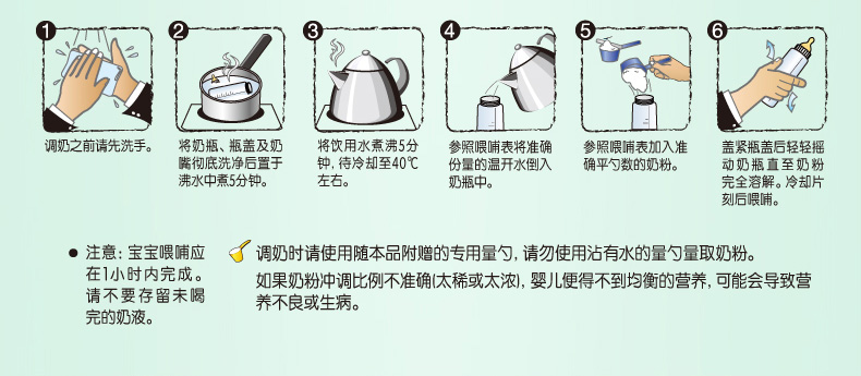 蒙牛瑞哺恩有机婴儿配方牛奶粉1段 0-6个月一段奶粉800g