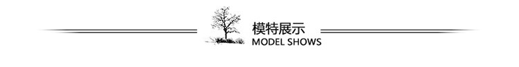 2017年春季长袖修身单排扣通勤短外套短款直筒