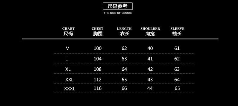 修身型印花免烫处理青少年套头休闲秋季青春流行潮常规圆领