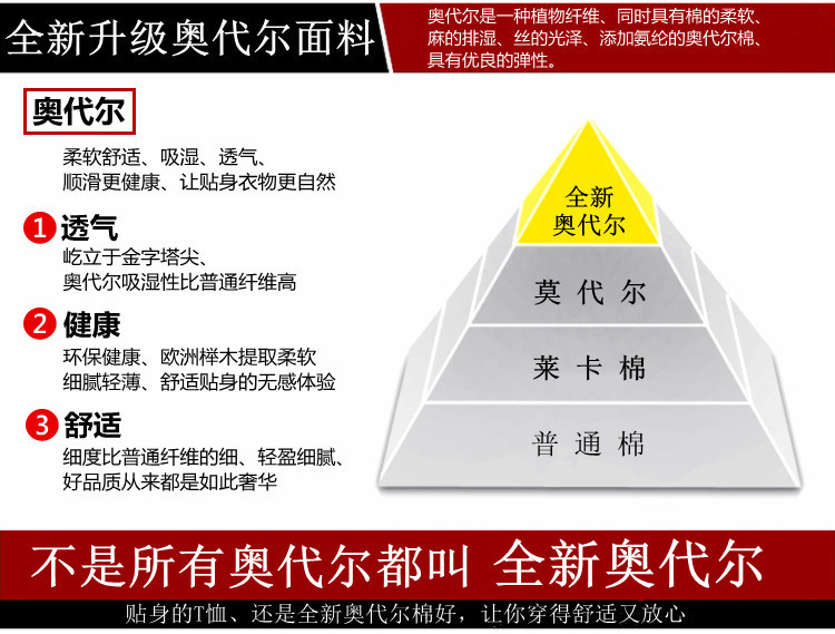 青年修身型日常长袖秋季青春流行潮2017年圆领南商T恤植物花卉