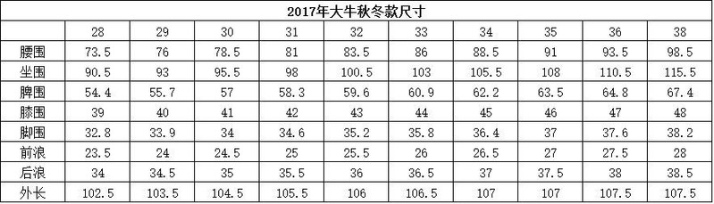 秋冬新爆款男士商务牛仔裤男式修身小直筒休闲弹力牛仔长裤男装潮