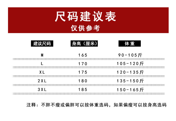 2017年商务休闲时尚都市秋季长袖休闲修身便服