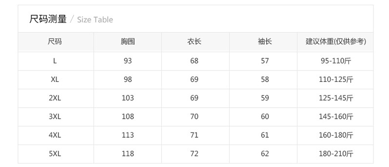 拼贴蕾丝拼接宽松中长款套头适中2018年春季单件圆领大码女装