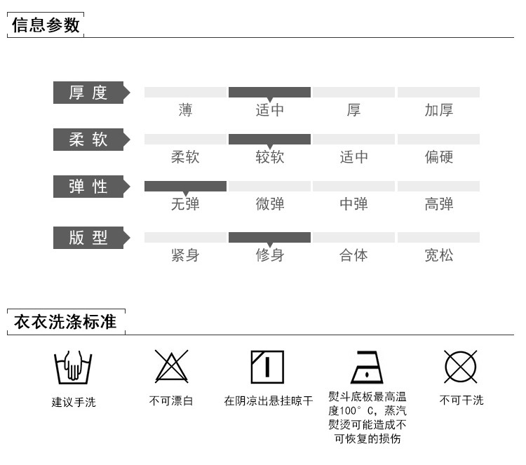 2018年春季连衣裙甜美长袖中长款优雅可爱街头潮流时尚气质