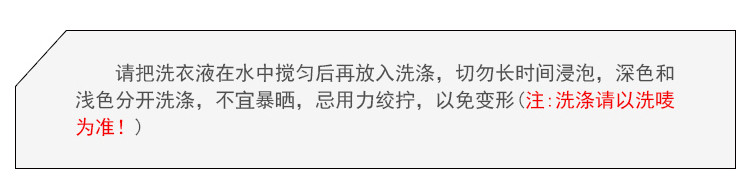 2018年春季连衣裙甜美长袖中长款优雅可爱街头潮流时尚气质