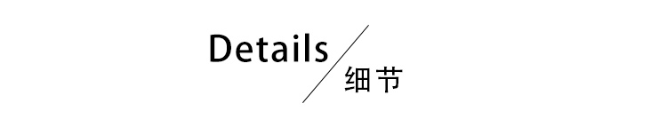 水洗多口袋修身休闲常规春季青春流行潮微弹2018年休闲裤小直脚