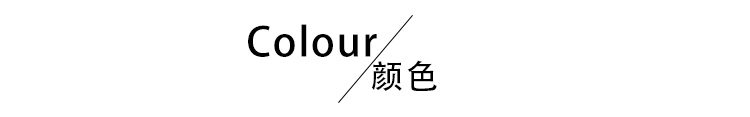 水洗多口袋修身休闲常规春季青春流行潮微弹2018年休闲裤小直脚