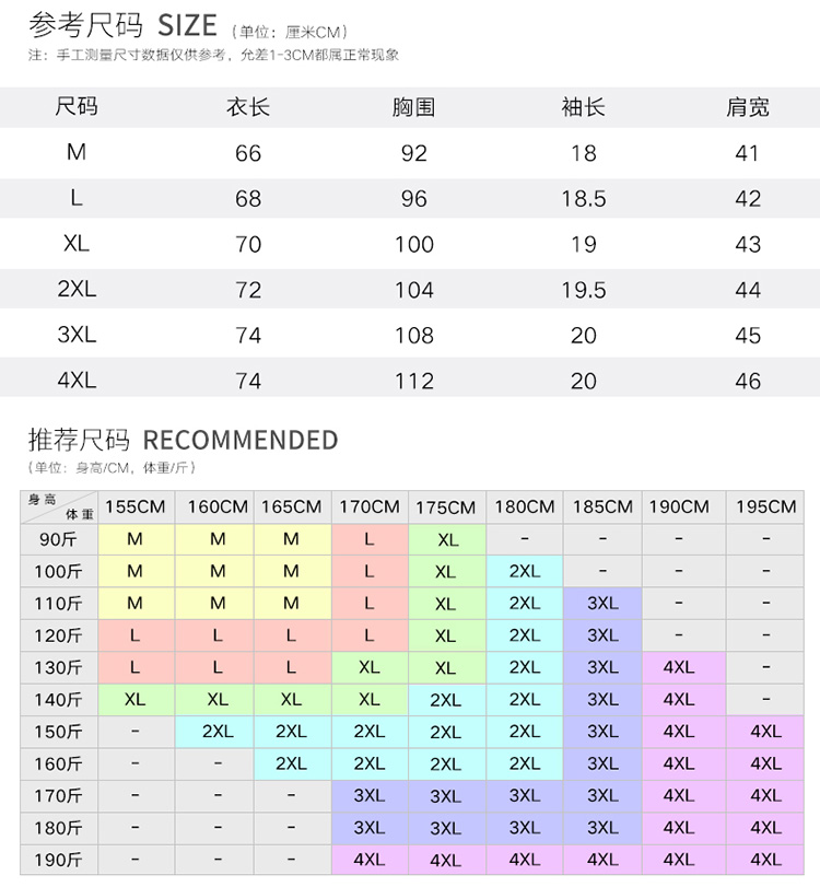 青春流行春季Polo衫2018年气质舒适纯色韩版修身显瘦