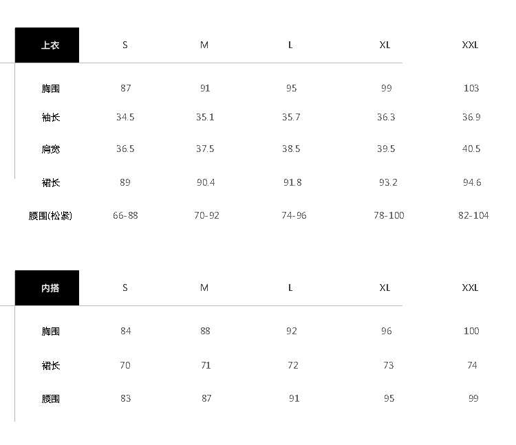 韩版新款荷叶袖印花时尚雪纺裙子2018春款七分袖中长款连衣裙