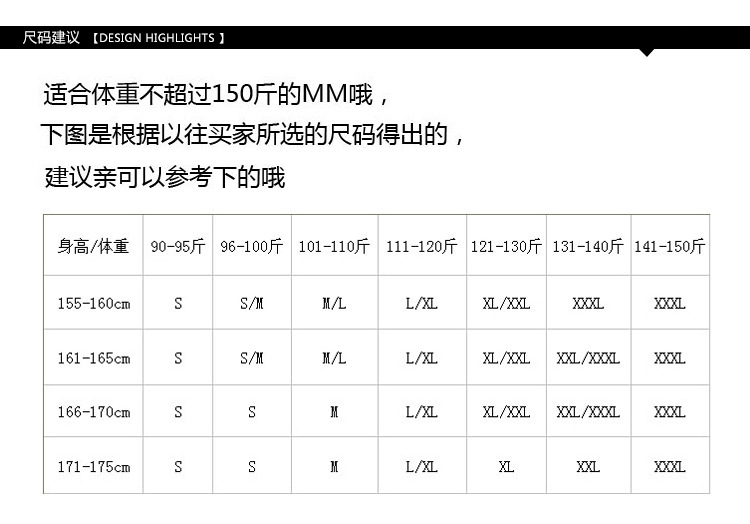 2018夏季新款韩版女装套头纯色V领中长裙通勤棉中腰短袖连衣裙