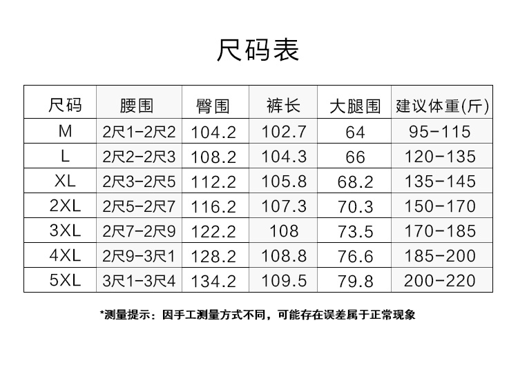 2018格子休闲裤宽松长裤男士哈伦裤青年直筒九分裤男裤