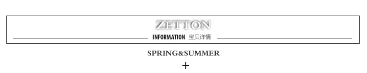 2018夏季男装时尚印花宽松版男士短袖T恤潮男五分袖T恤