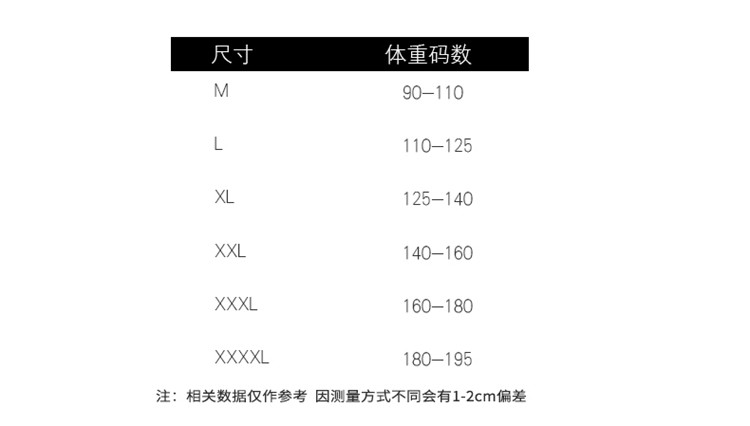 2018 ins超爆款t恤男短袖潮流百搭衬衫领纯棉青少年条纹帅气男