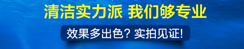 龟牌 汽车玻璃水 车用雨刷精 雨刮水 玻璃液 清洁清洗剂 2L