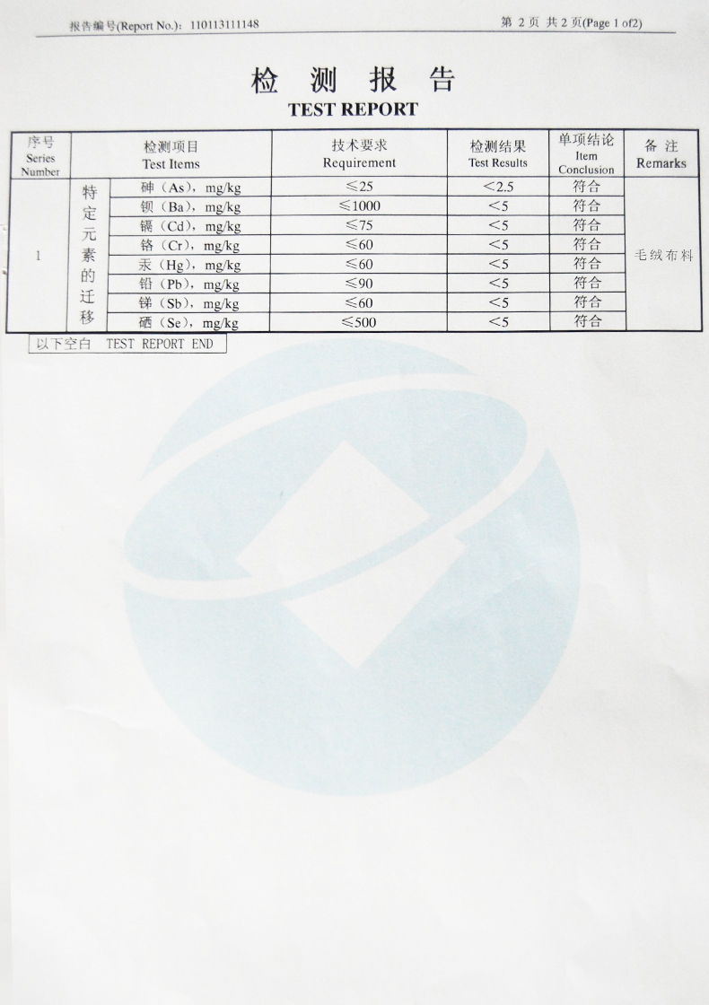 聚玩客汽车长嘴狗竹炭包卡通公仔车用竹炭狗新车除味车内饰品摆件